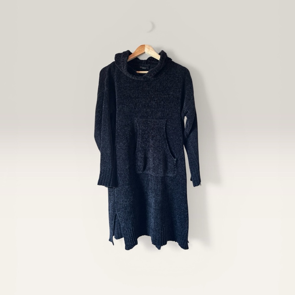 Rudsak Authentic Sweater Dress - Picture 2 of 3